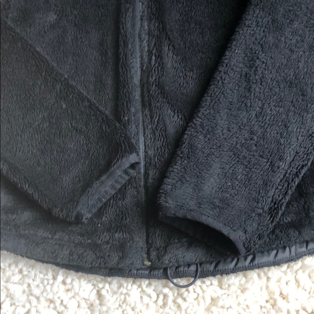 The North Face Osito Jacket - Picture 3 of 7